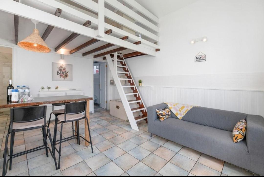Chinija Casa vacanze