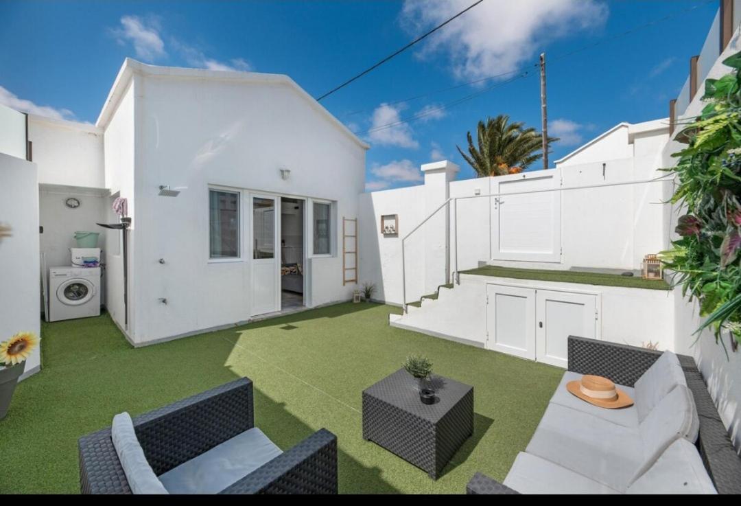 Chinija Casa vacanze *