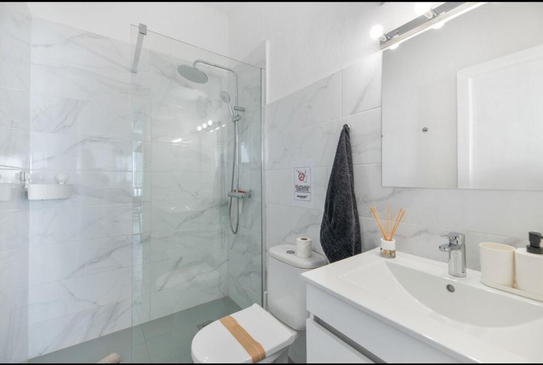 Casa vacanze Chinija *